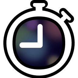 TIMER logo